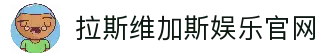 APP下载